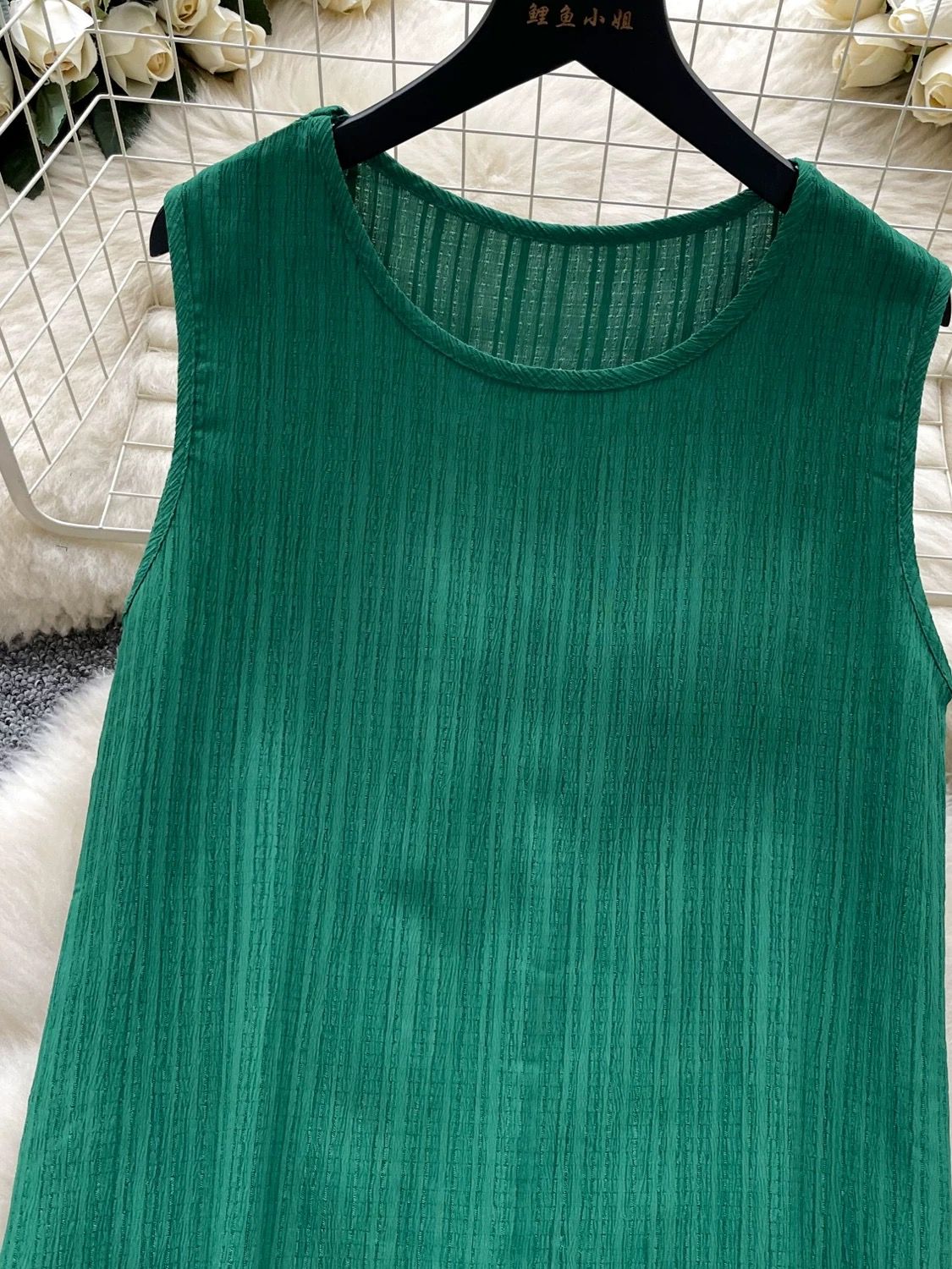 Kindra dress CD1219 image