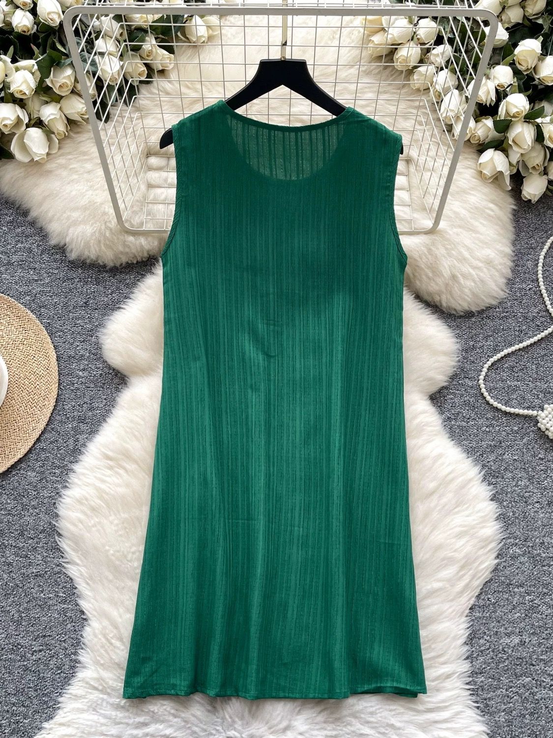 Kindra dress CD1219 image