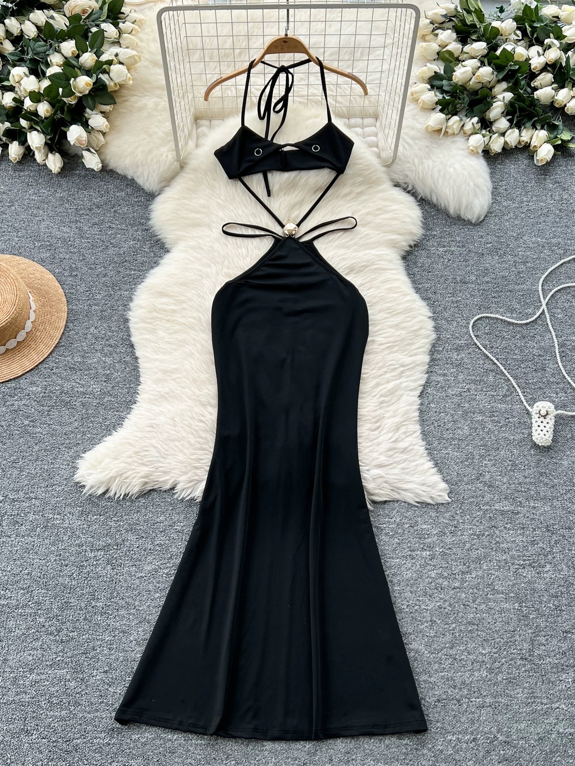 Added Product
