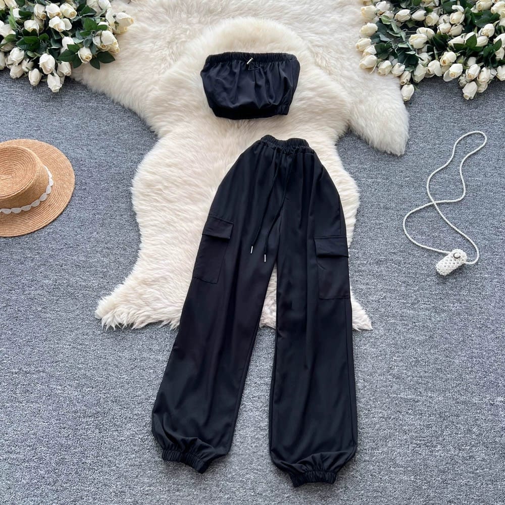 Falling for your charm set CTP806 image