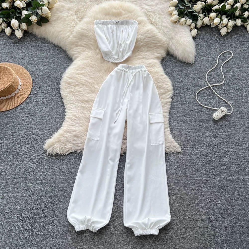 Falling for your charm set CTP806 image