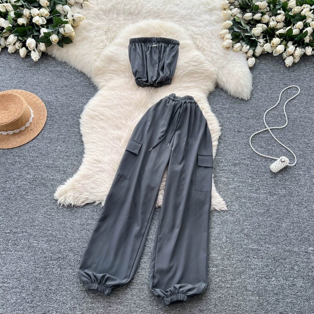 Falling for your charm set CTP806 image