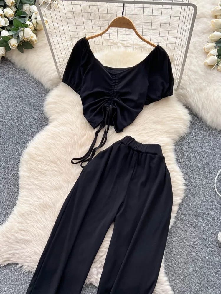 Stay lifted set CTP807 image