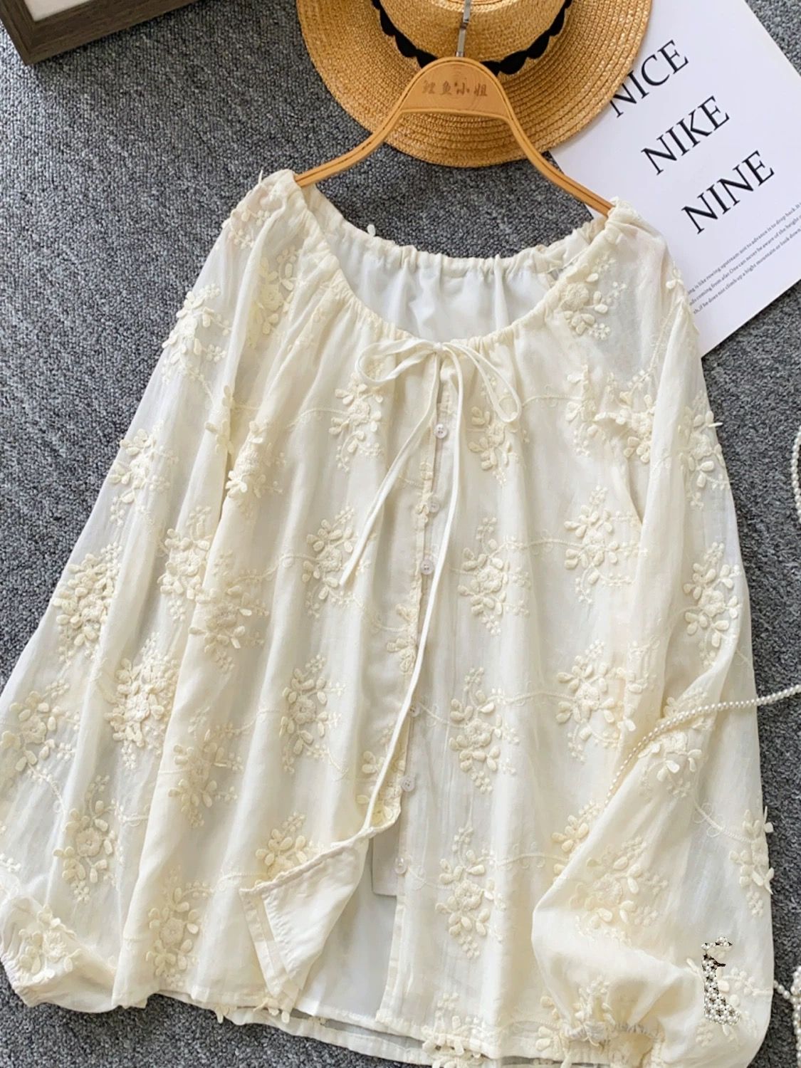 Take you on a trip top CTO120 image