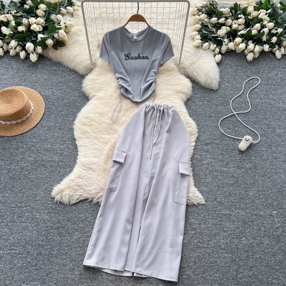 It’s cocktail hour set CTP808 image