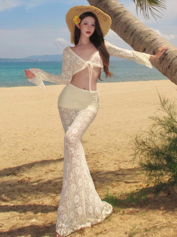 Ultimatum utility lace set CTP809 image