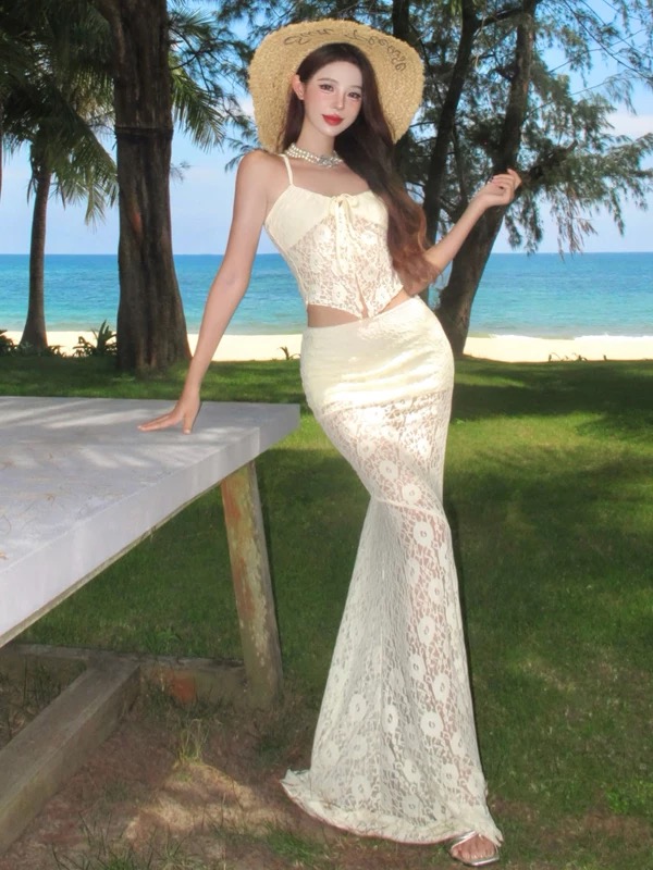 Ultimatum utility lace set CTP809 image