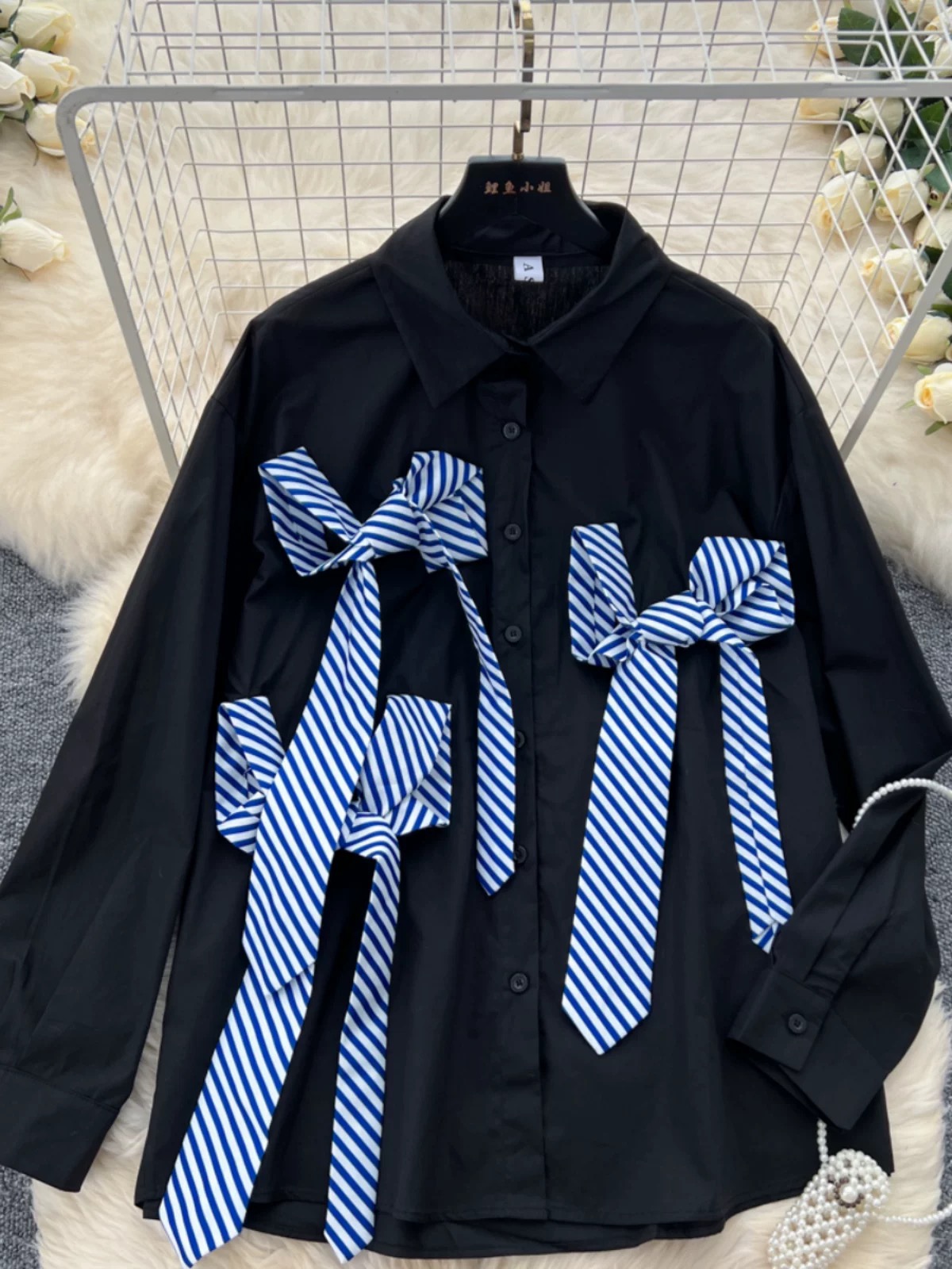 Influential slay shirt SH133 image