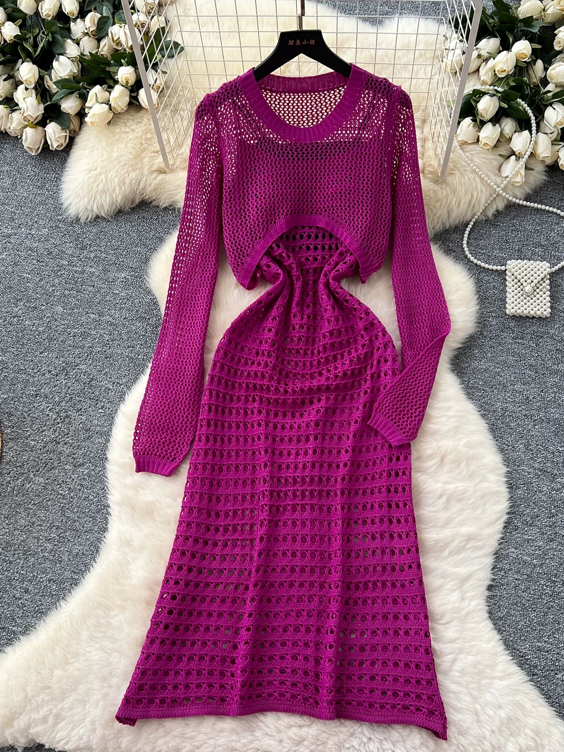 Added Product