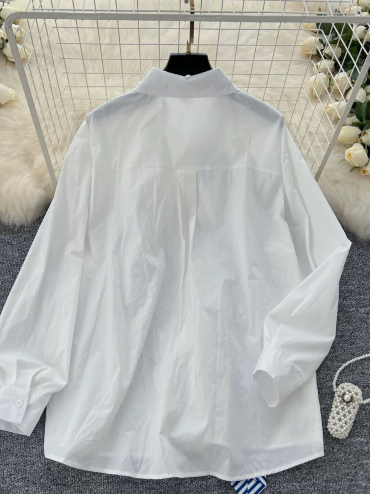 Influential slay shirt SH133 image