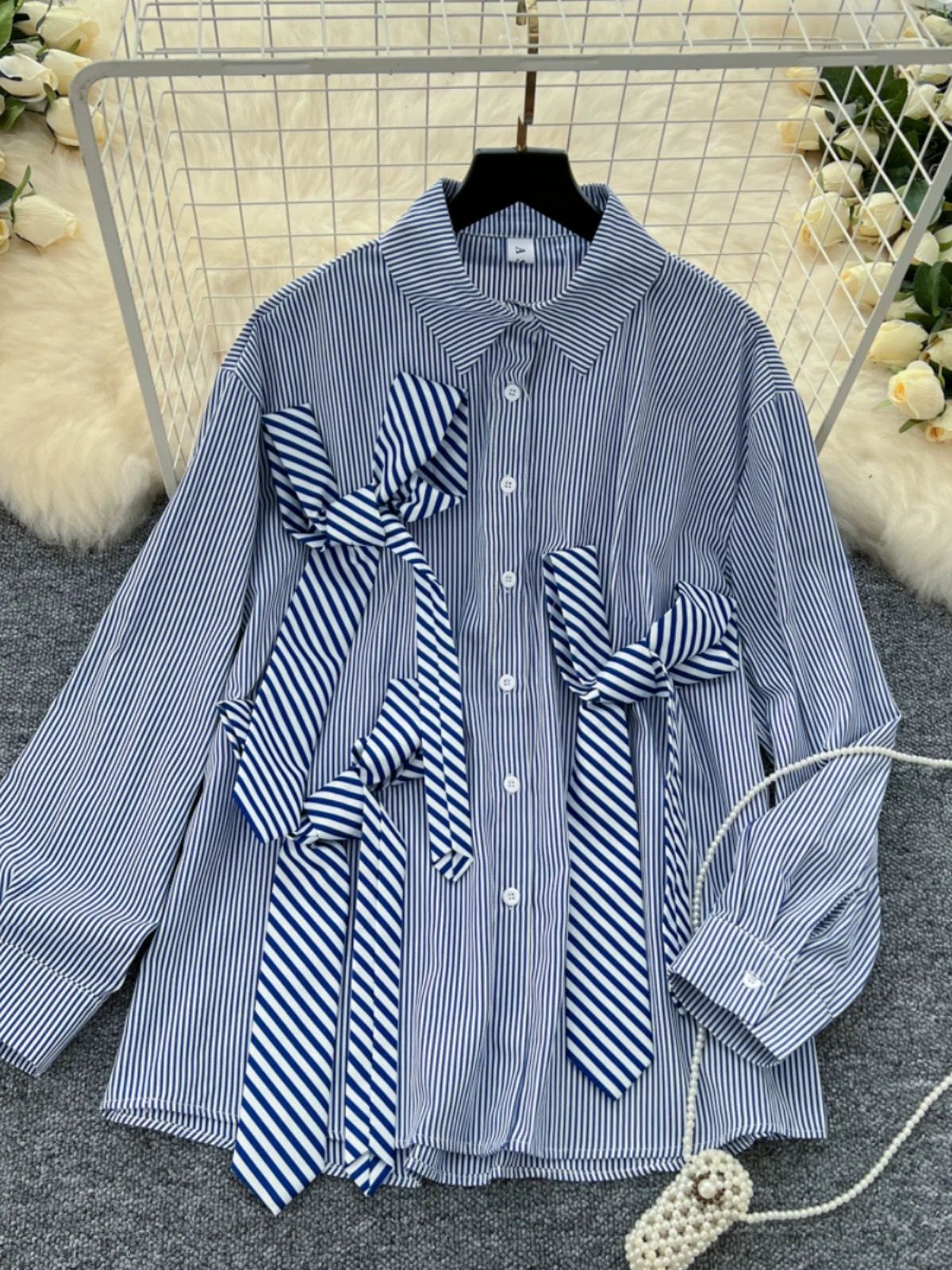 Influential slay shirt SH133 image