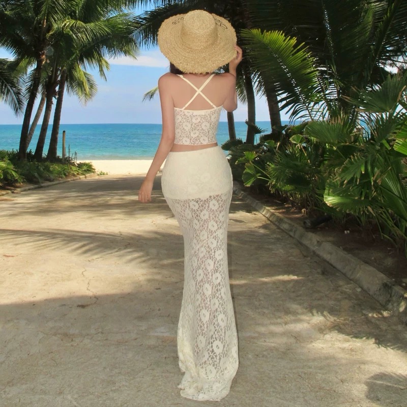 Ultimatum utility lace set CTP809 image