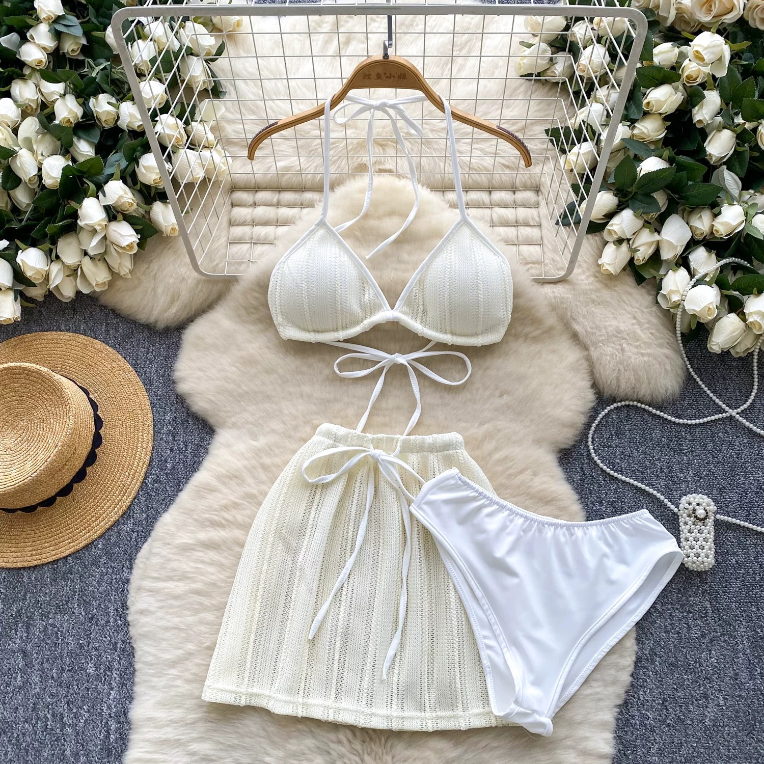 Your favorite set CTP811 image