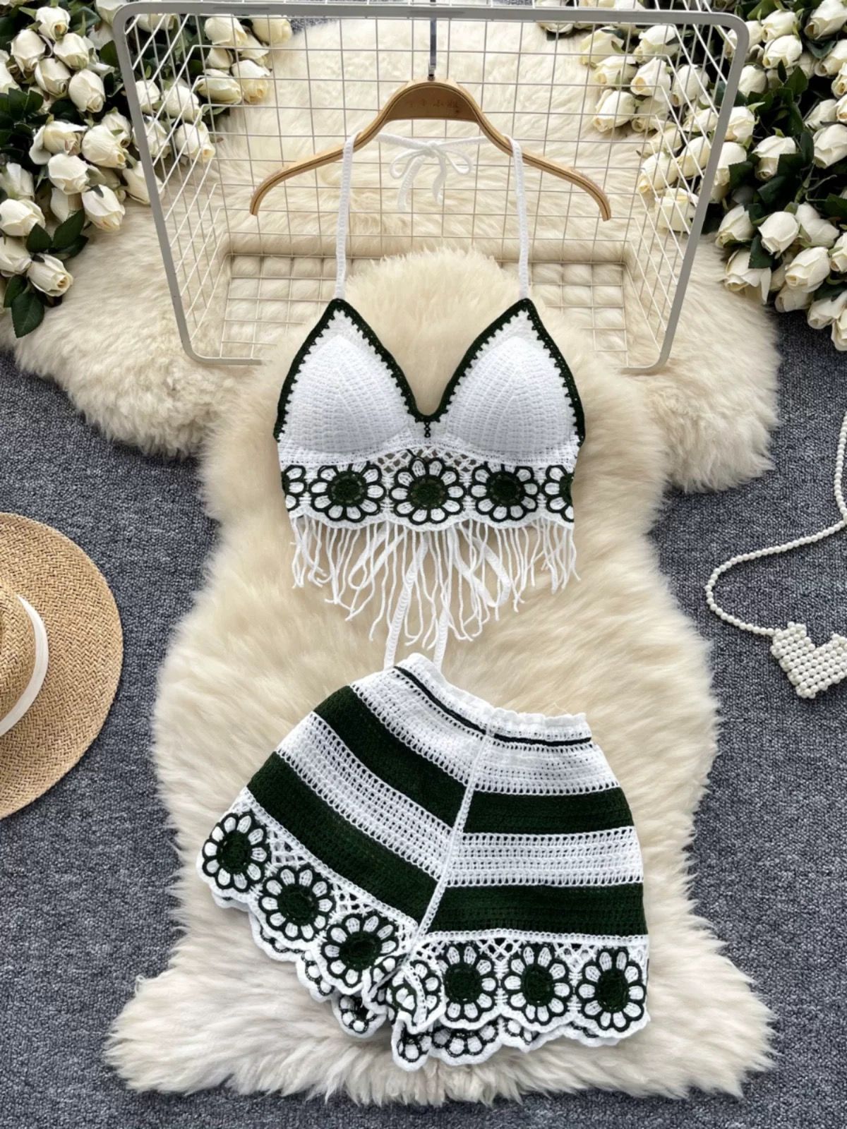 I’m not the only one set KTP214 image