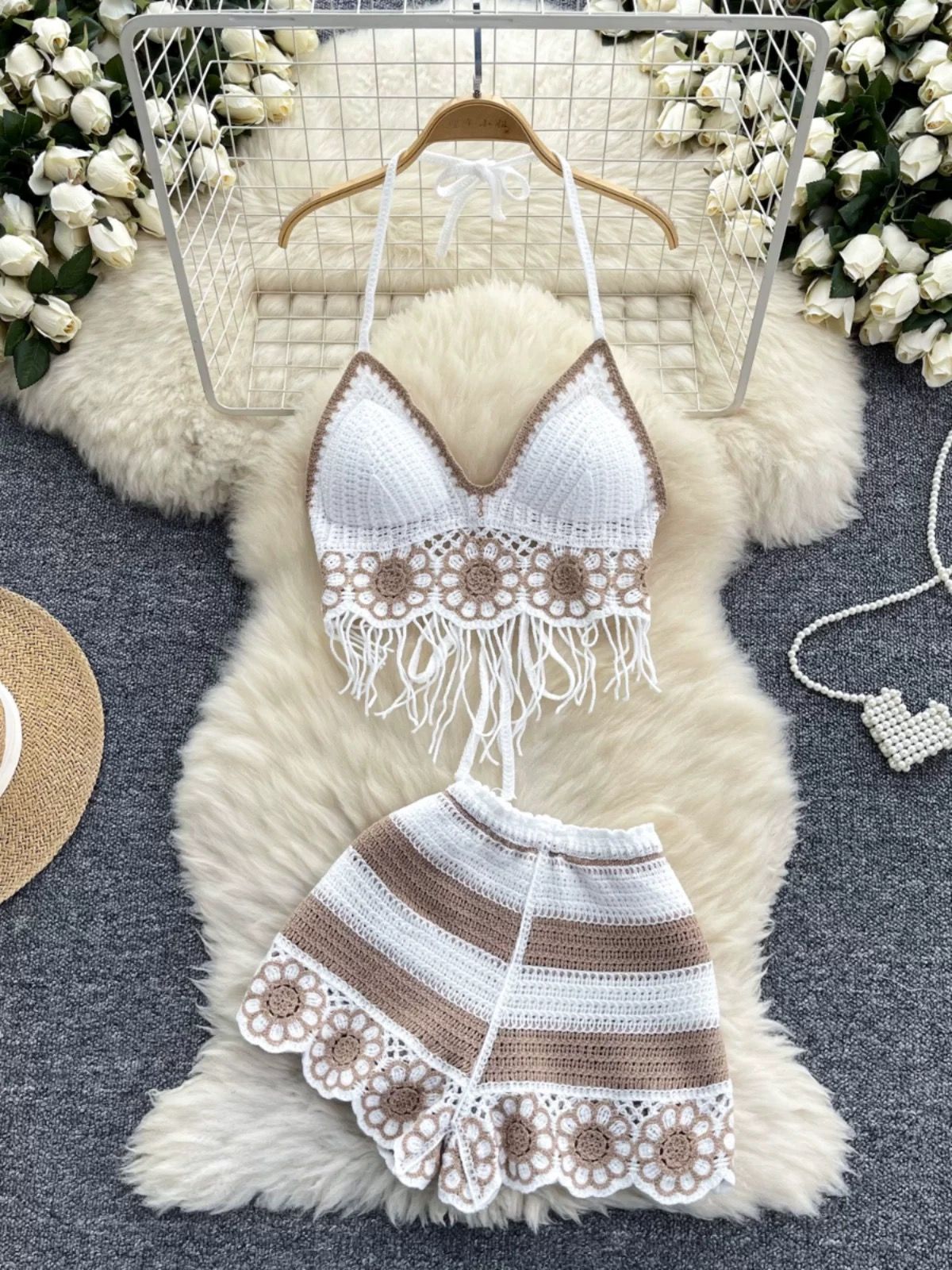 I’m not the only one set KTP214 image