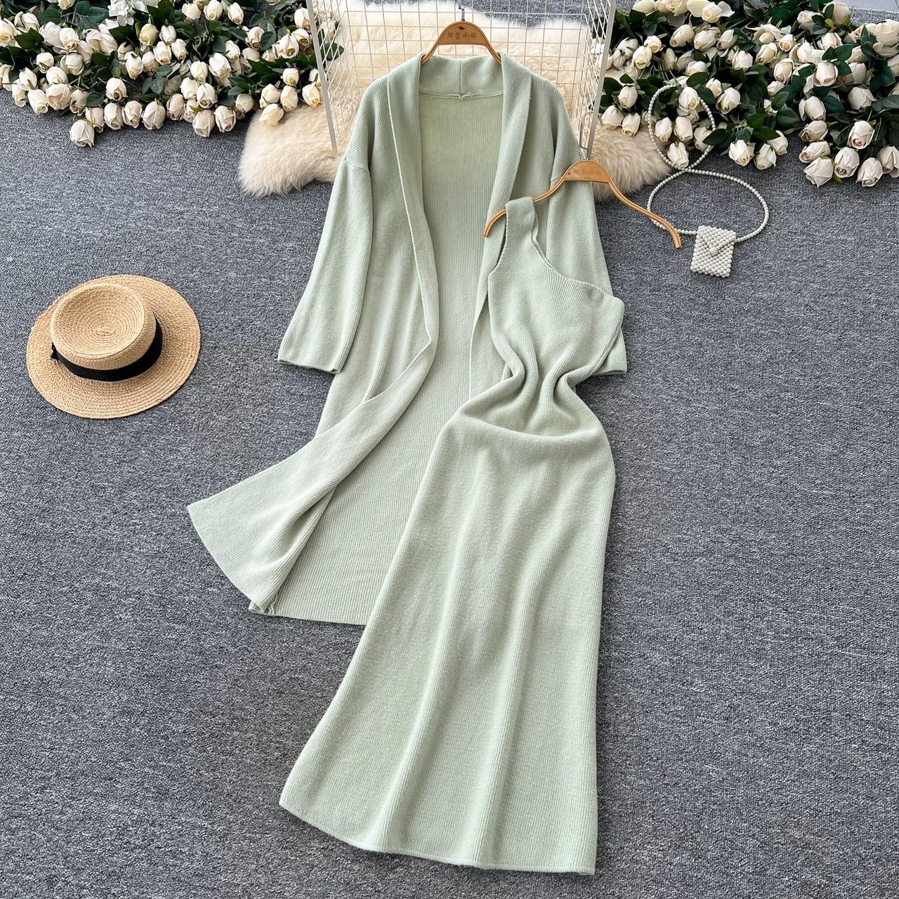 Lounge lover set KTP190 image