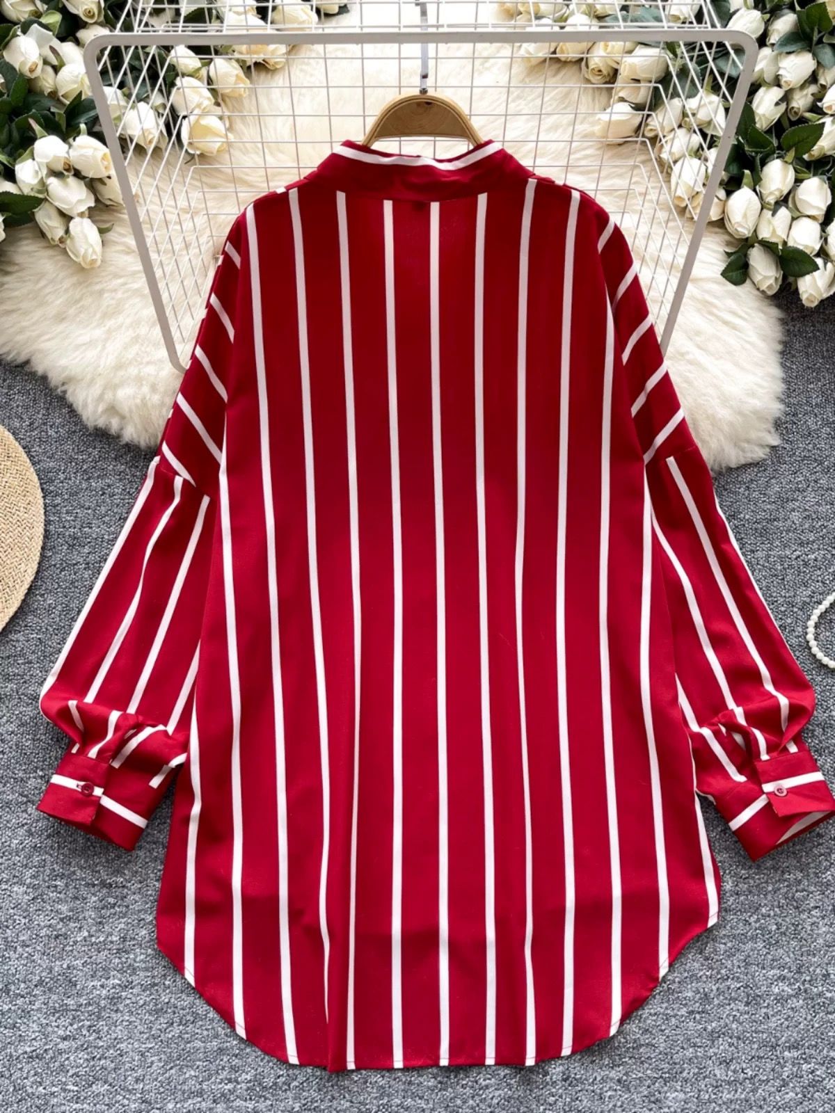 Big energy shirt SH135 image