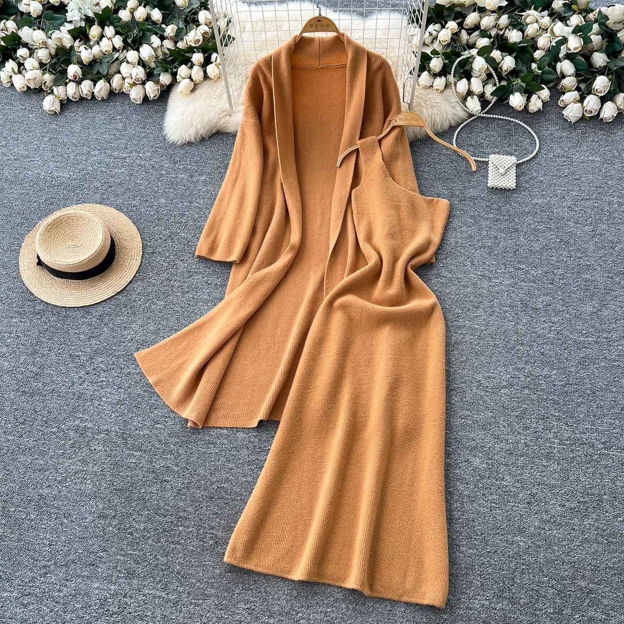 Lounge lover set KTP190 image