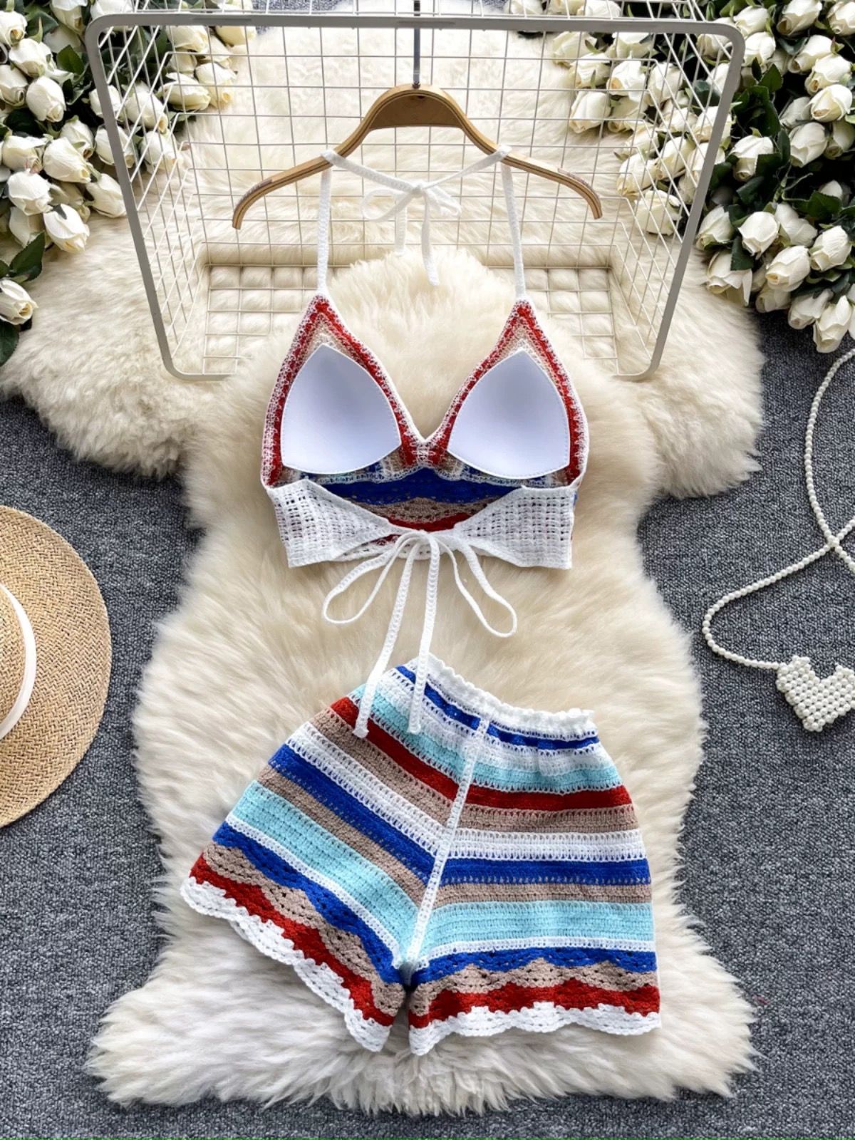 Learn about it set KTP213 image