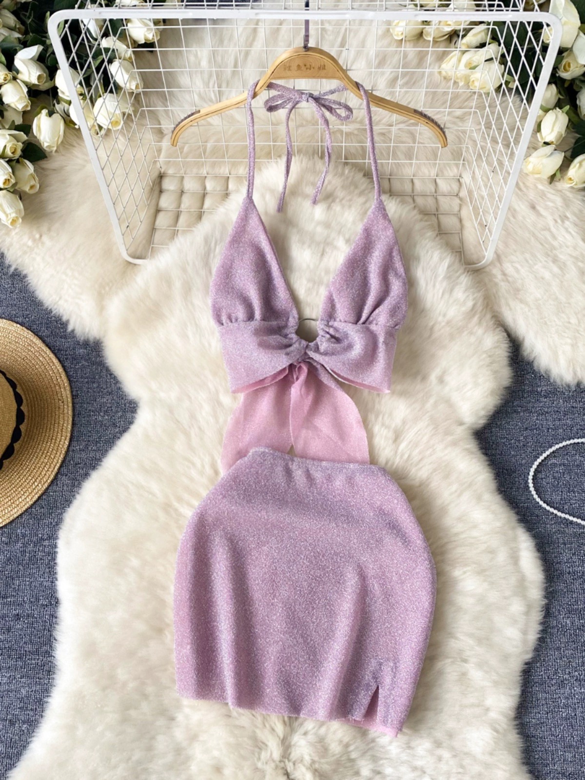 The right vibe set CTP276 image