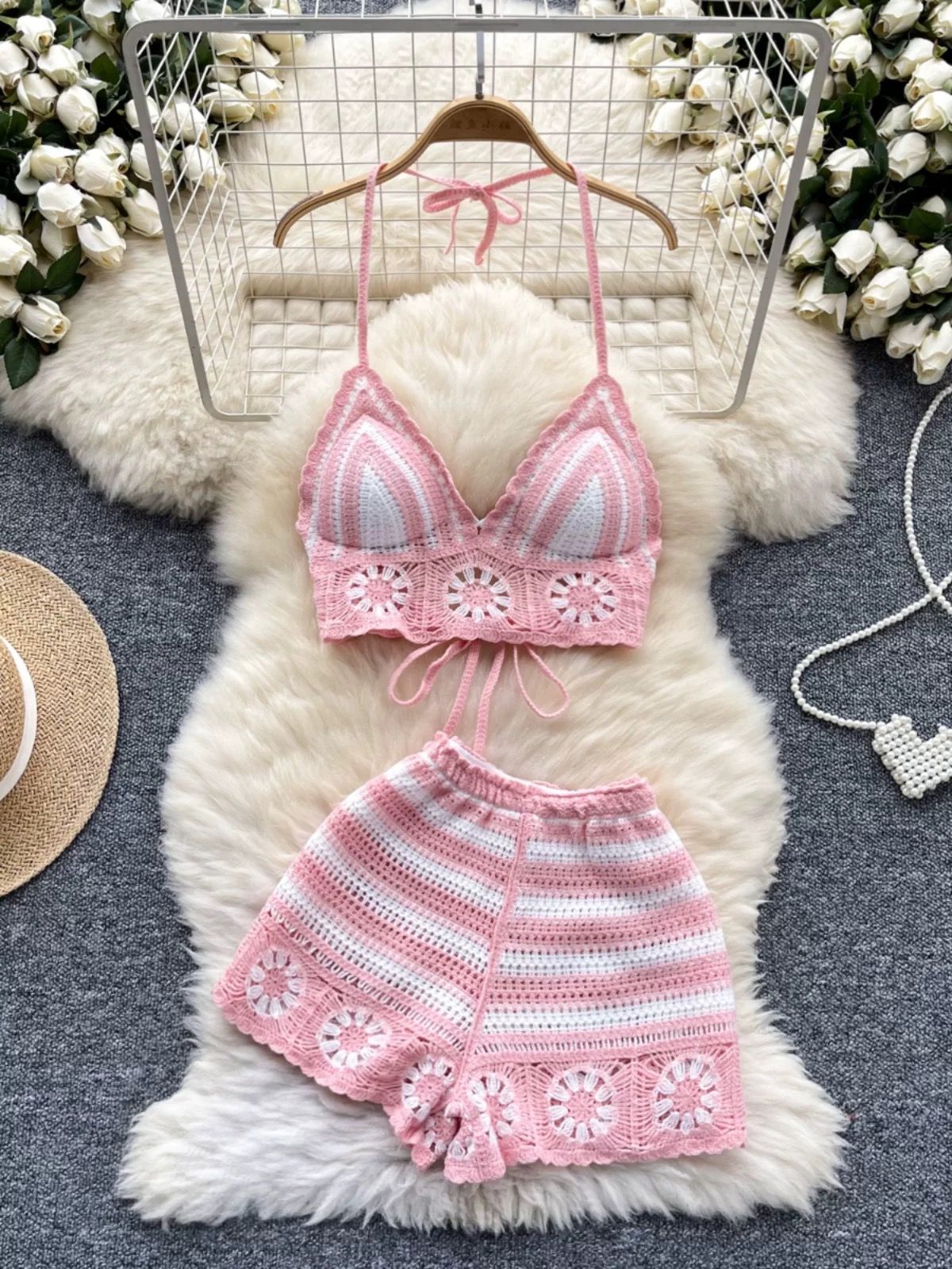 I don’t want to know set KTP212 image