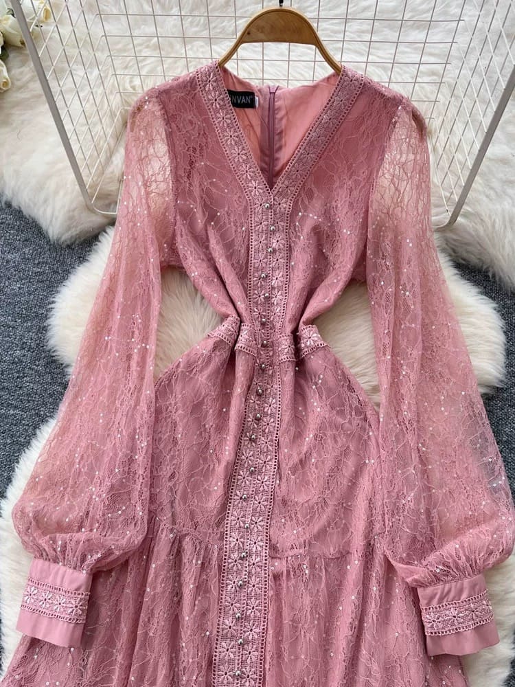 Take you places dress FD1380 image