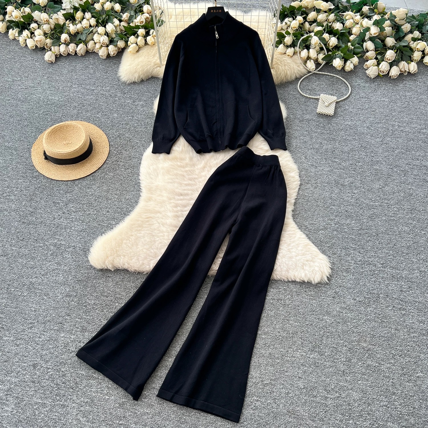 Perfect weekend set STP109 image