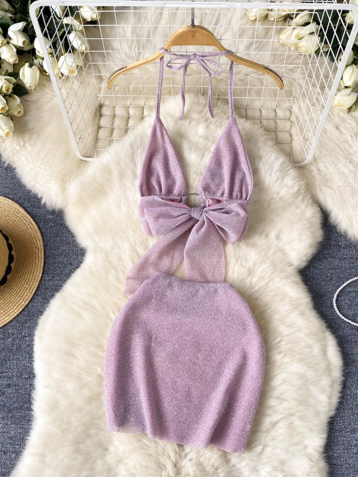 The right vibe set CTP276 image