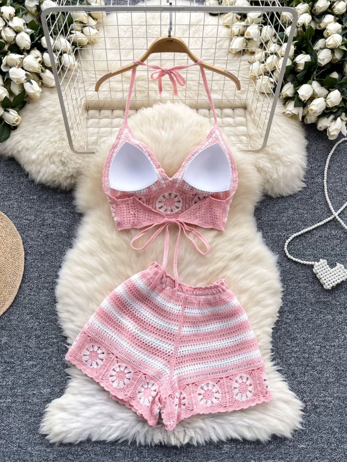 I don’t want to know set KTP212 image