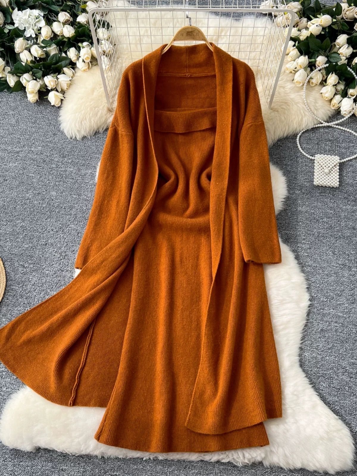 Added Product
