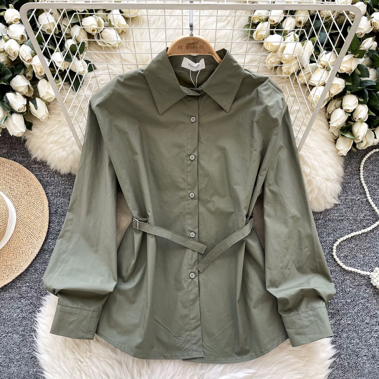 I will always pick you shirt SH126 image