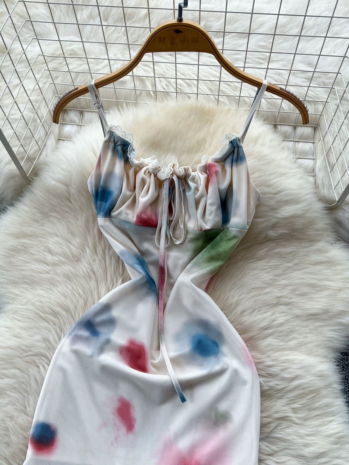 Treat you better dress CD1226 image