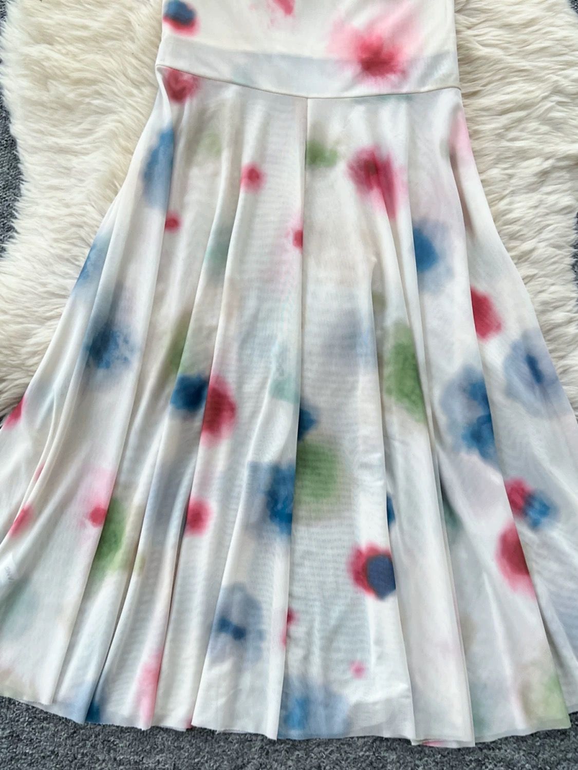 Treat you better dress CD1226 image