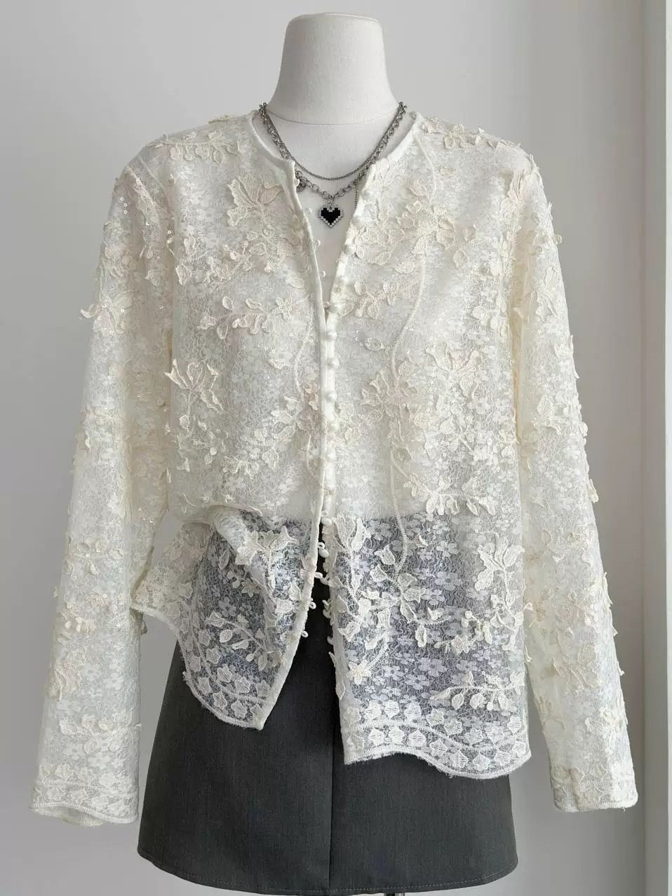 Any day anytime top CTO123 image