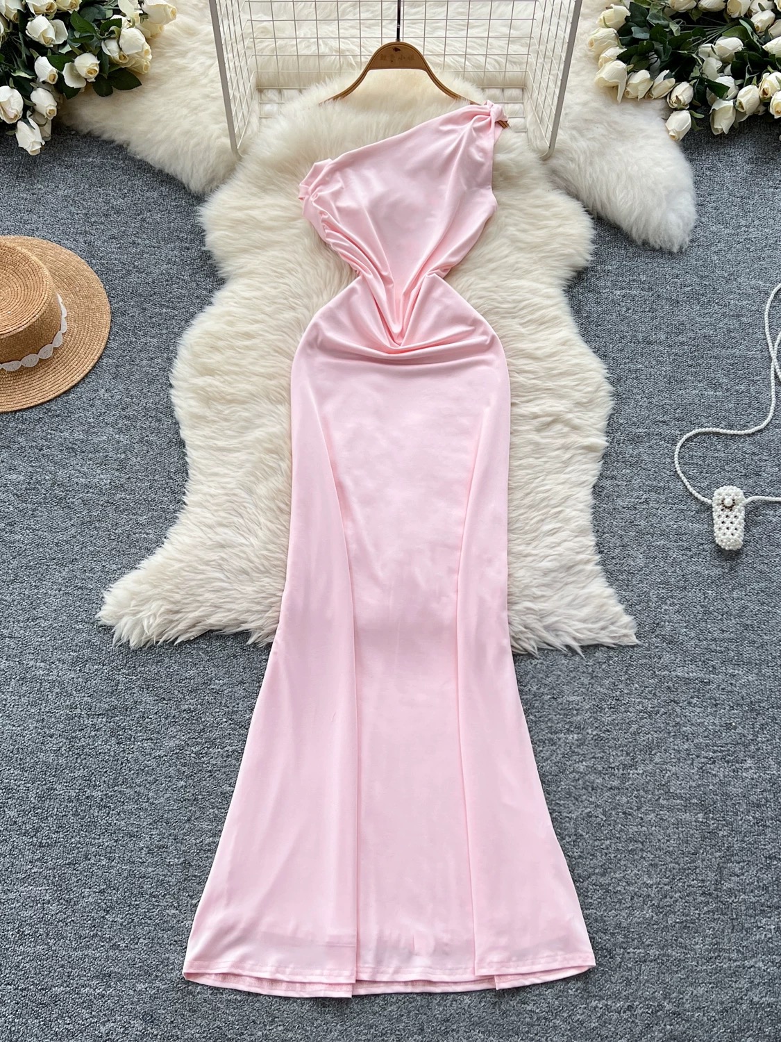 Added Product