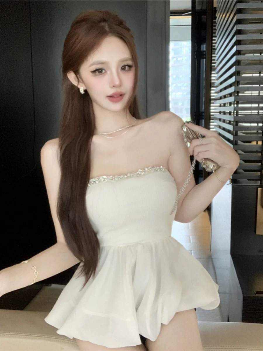 Added Product