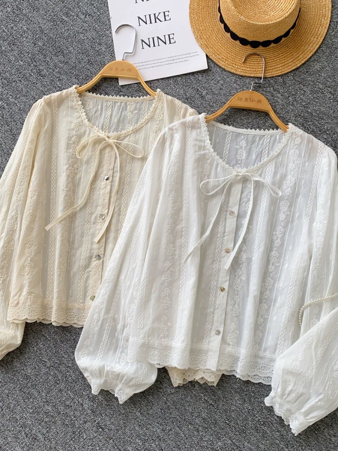 Getting it right top CTO124 image