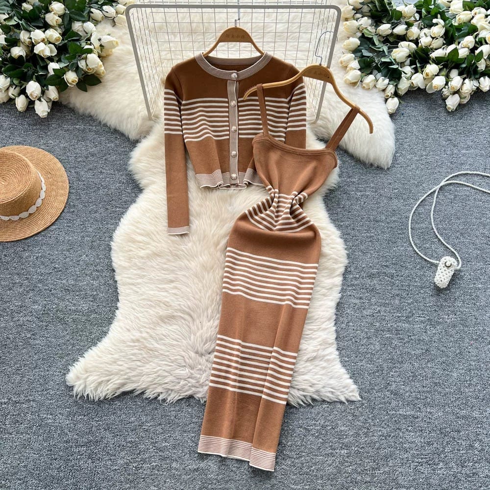 I love my me time set KTP174 image