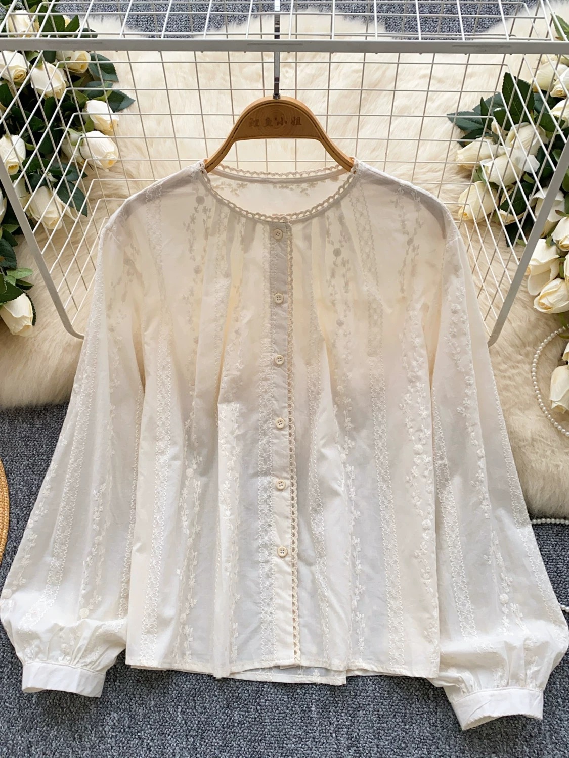 Brand new diva top CTO125 image