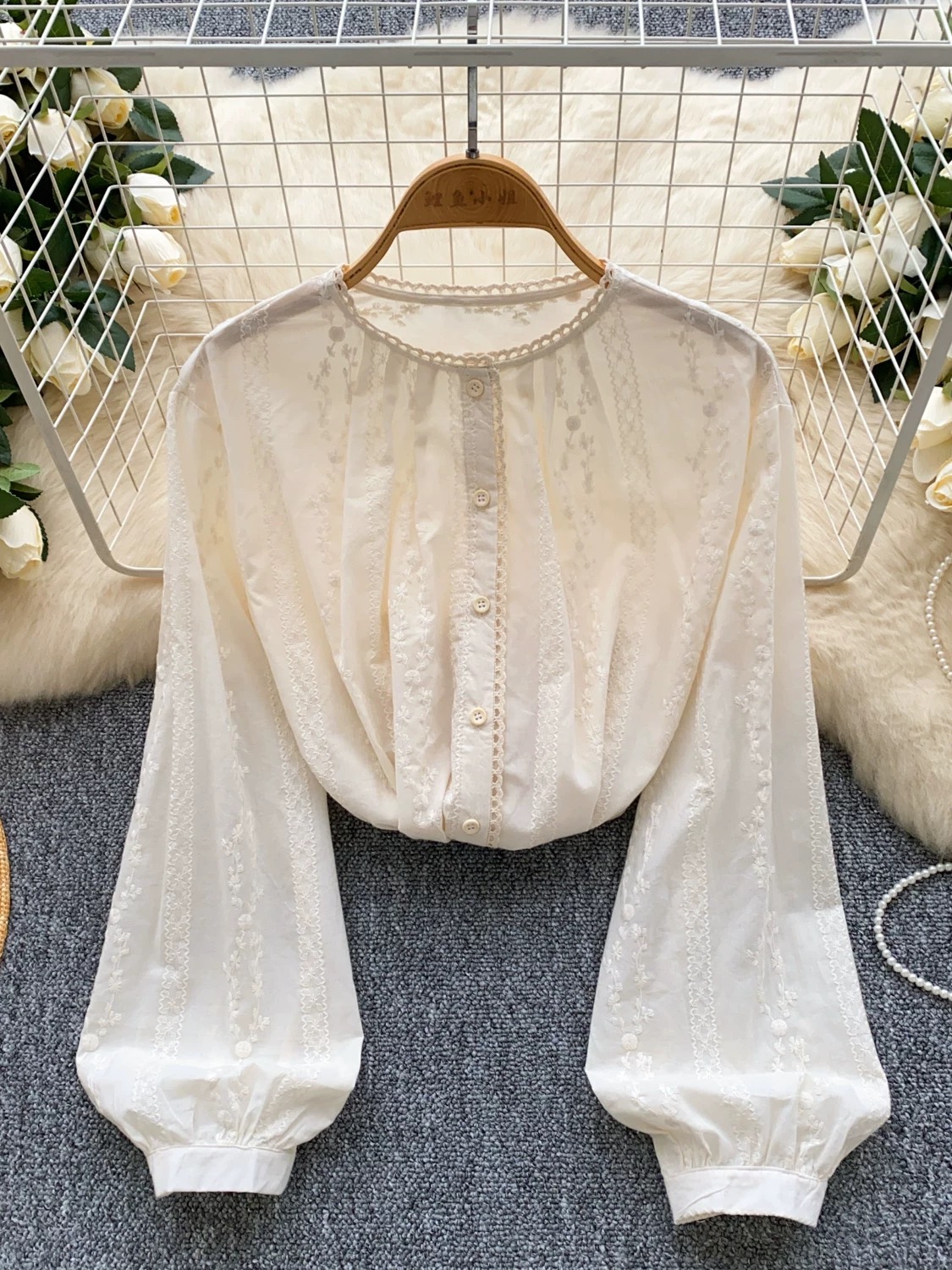 Brand new diva top CTO125