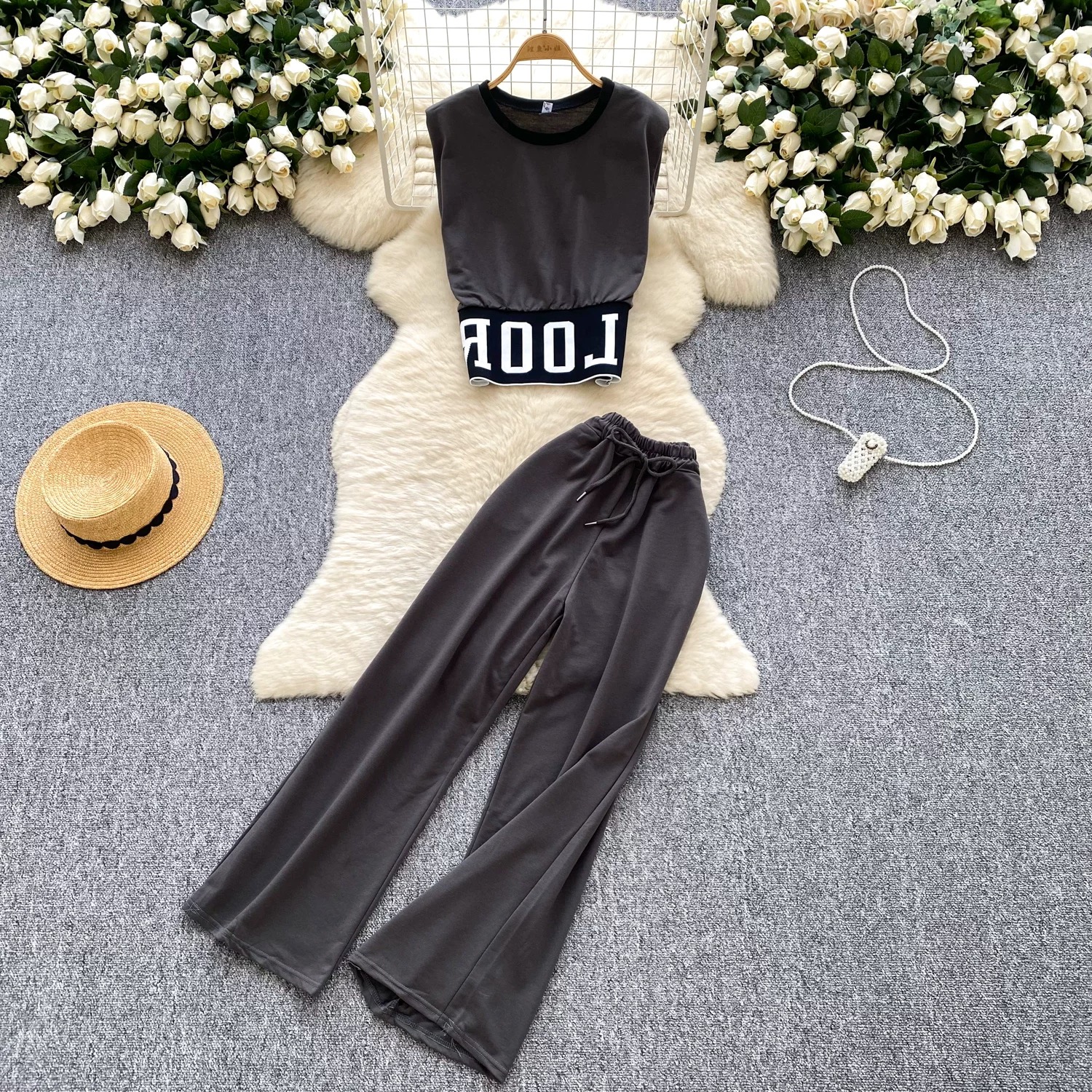 Versatile slay set CTP815 image