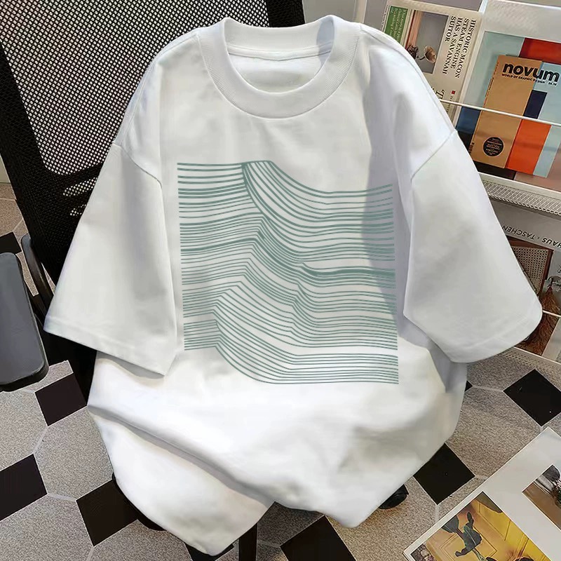 Added Product
