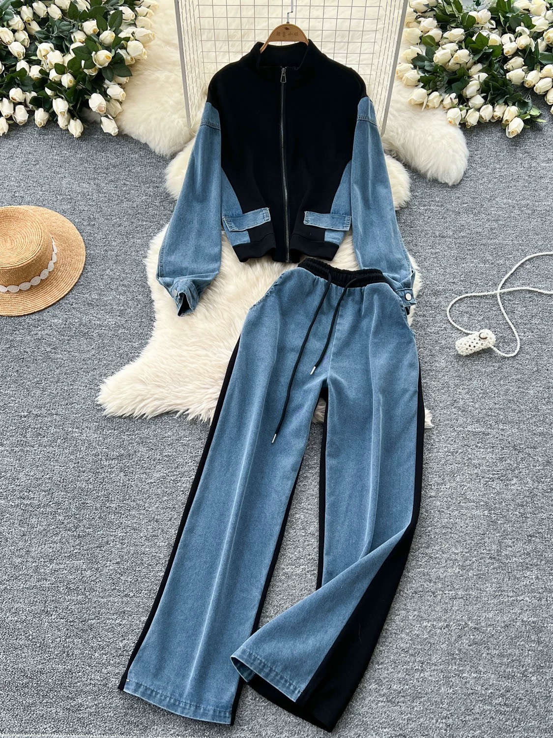 Added Product