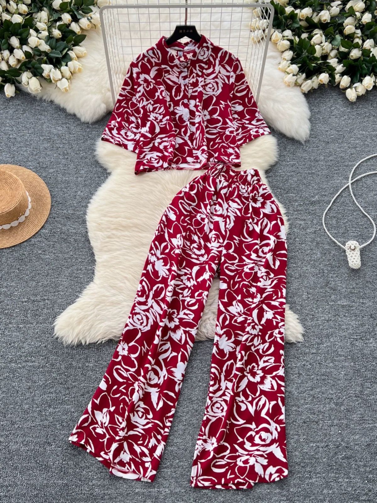 In your city set CTP435 image