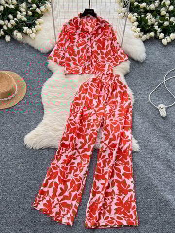 In your city set CTP435