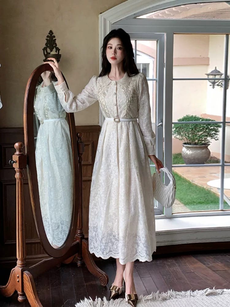 City walk dress FD1375 image