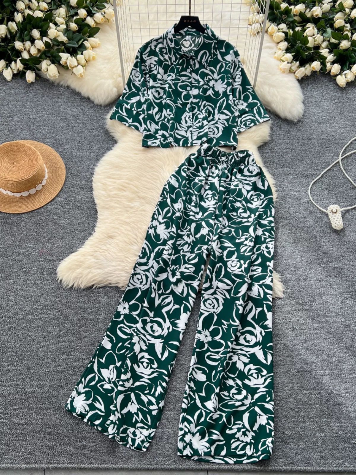 In your city set CTP435 image