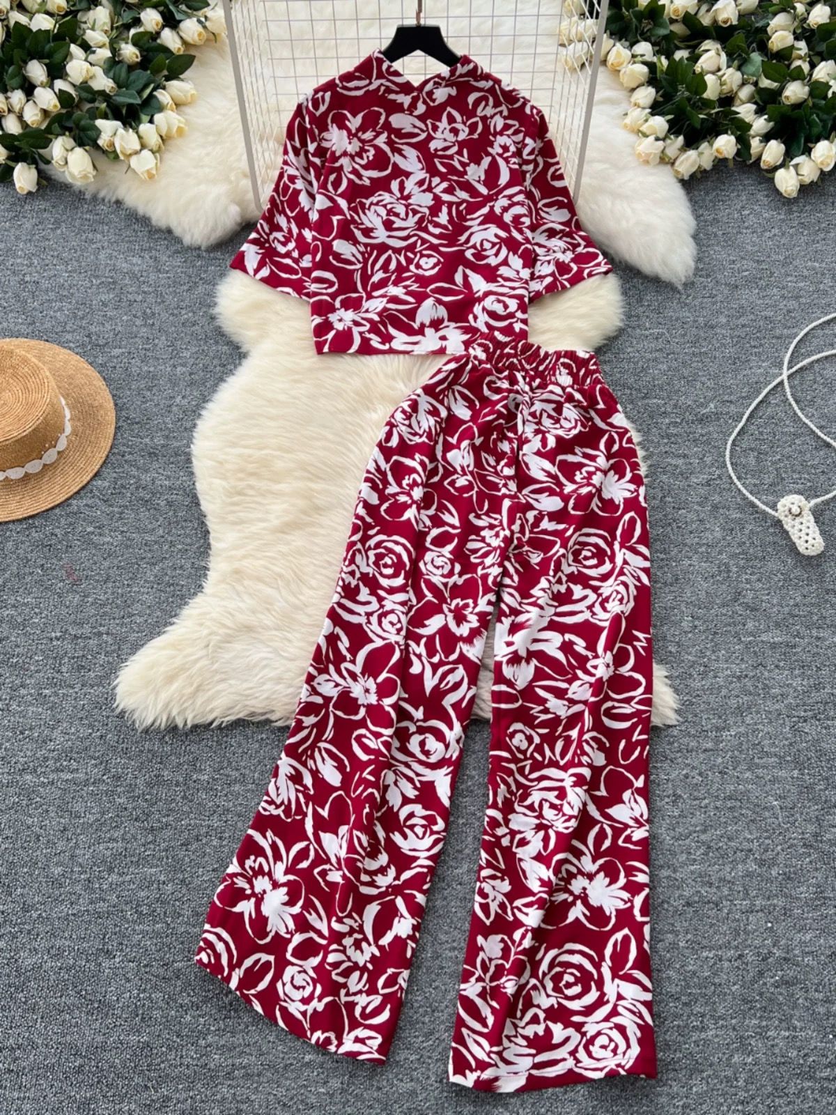 In your city set CTP435 image