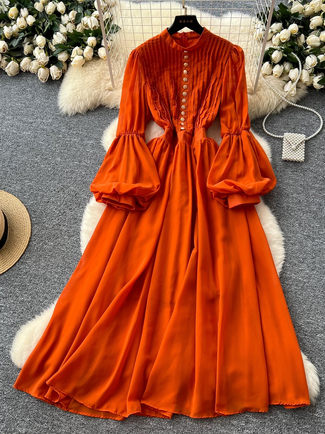 Added Product