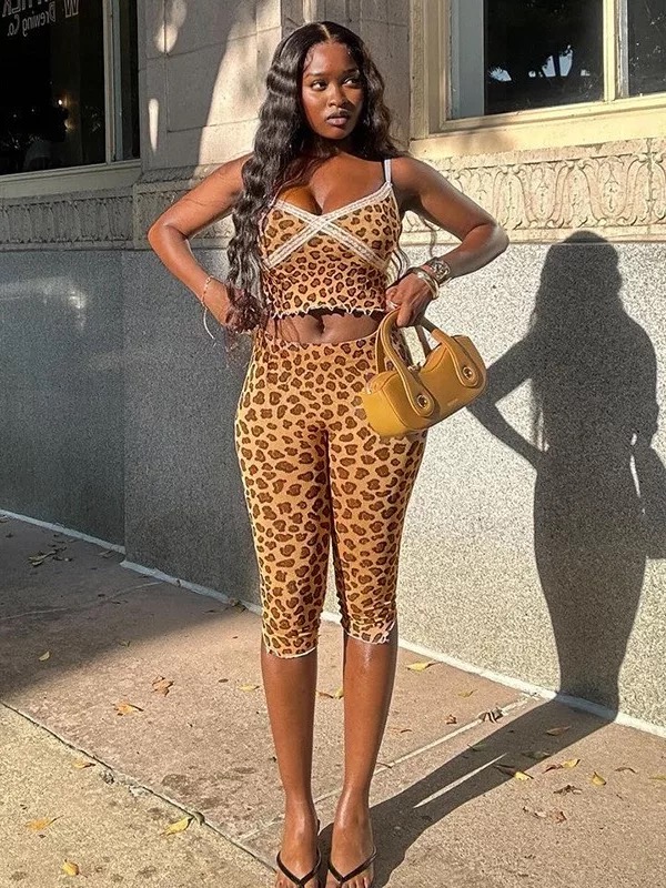 Miss popular set CTP821 image